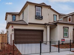 525 Aliki Dr, Vacaville, CA