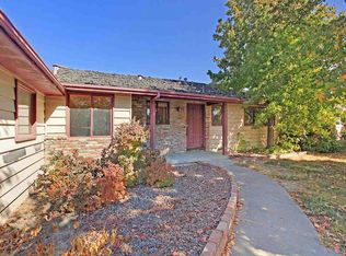 38156 Hamlin St, Fremont, CA 94536