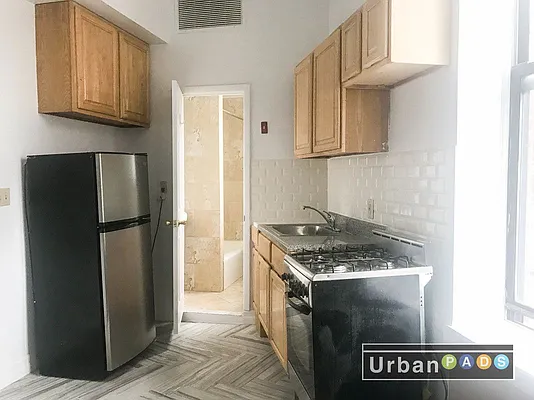 Rented by Urban Pads | media 14