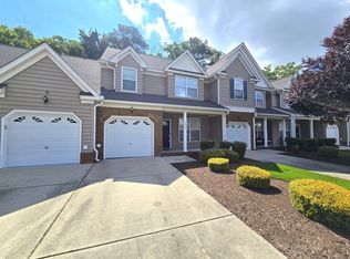 3818 Braswell Cir, Virginia Beach, VA 23462