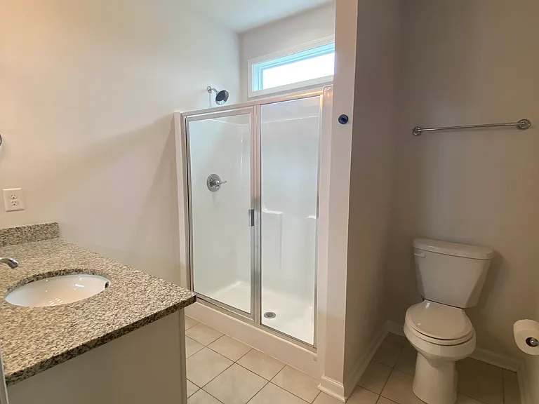 221 Scenic Rd — Photo 16