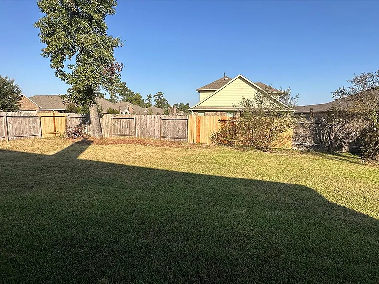 14046 Sand Ridge Xing — Photo 20