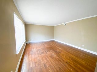 2911 Barcody Rd SE, Huntsville, AL 35801