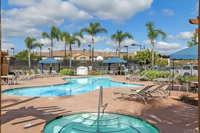 12737 Savannah Creek Dr #280 — Photo 25