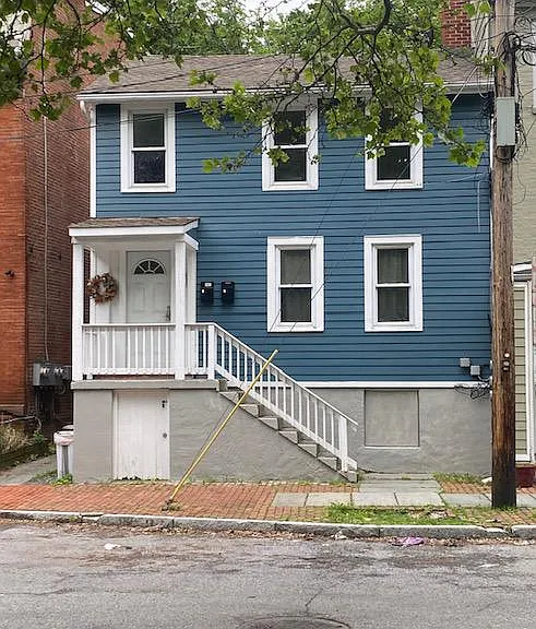 52 S Bridge St #2 — Photo 1