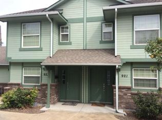 919 W 2nd St, Meridian, ID 83642