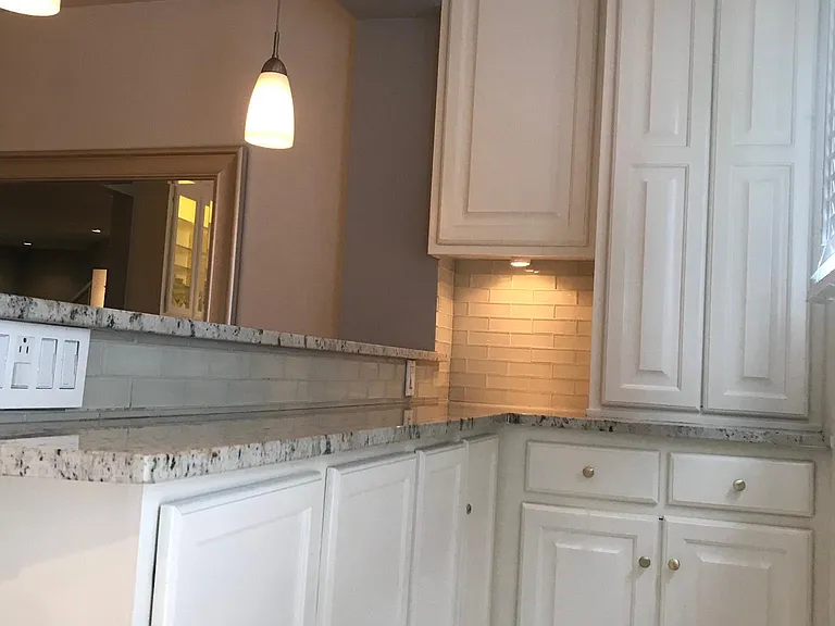 412 Glendale Rd — Photo 42