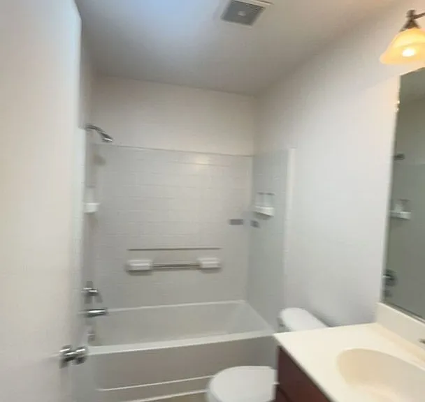 3749 Compass Pointe Ave — Photo 13
