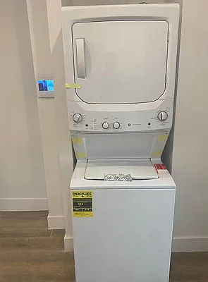 Rented by Amin Property Group Inc | media 26