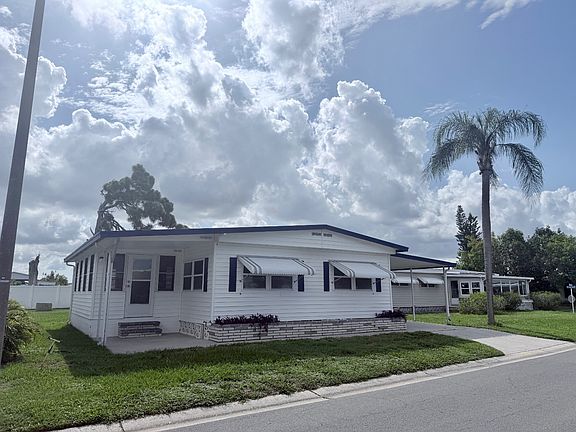 2nd image of 570 57th Ave W Lot 285