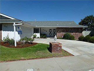 1st image of 457 Hills Lane Cir