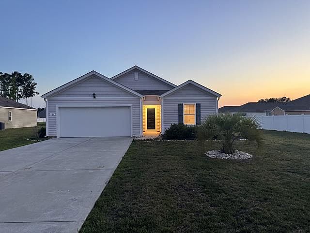 1st image of 408 Sage Cedar Place