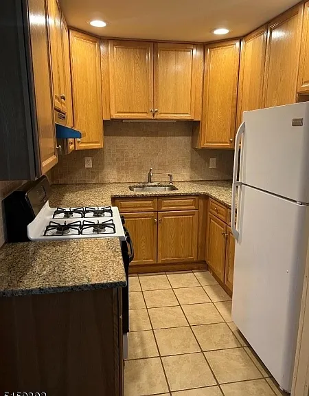 139 Boonton Ave — Photo 3
