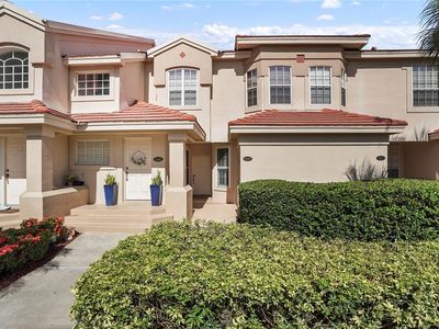443 Enclave Pl #0, Lakeland, FL, 33803