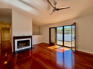 1289 Calle Del Arroyo, Sonoma, CA 95476