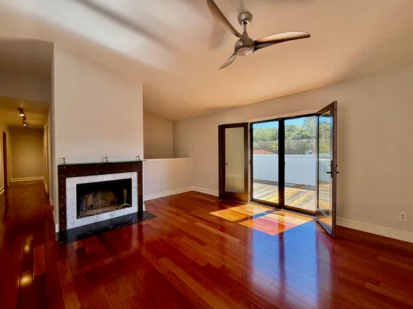 1289 Calle Del Arroyo, Sonoma, CA 95476