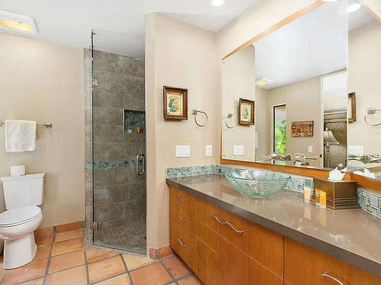 76900 Avenida Fernando — Photo 16
