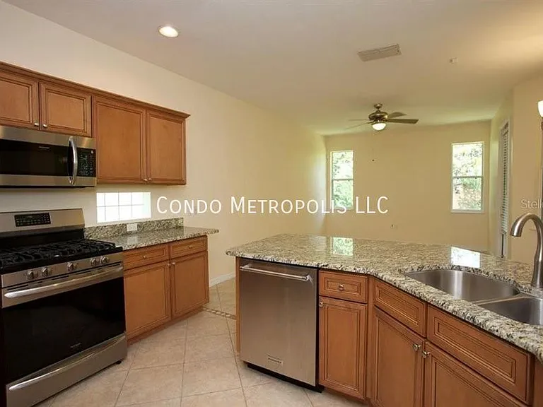 Lascala Dr — Photo 2