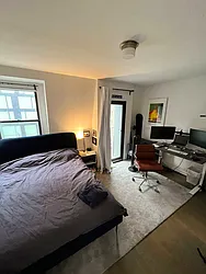 Rented by Point NYC