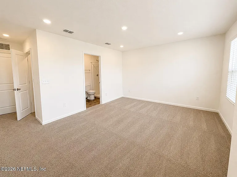 726 Sailor Grove Ln — Photo 8