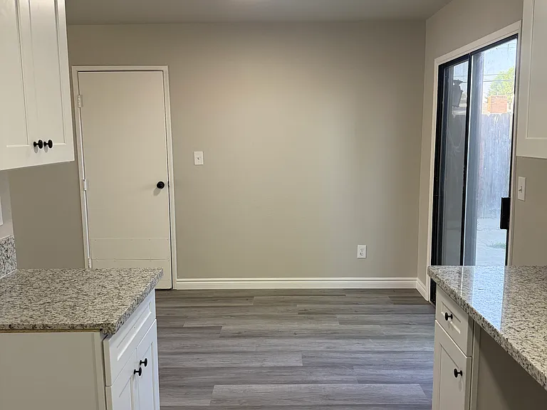 4512 Belle Ter #A — Photo 3
