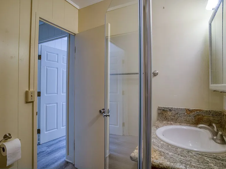 3875 Lower Honoapiilani Rd — Photo 26