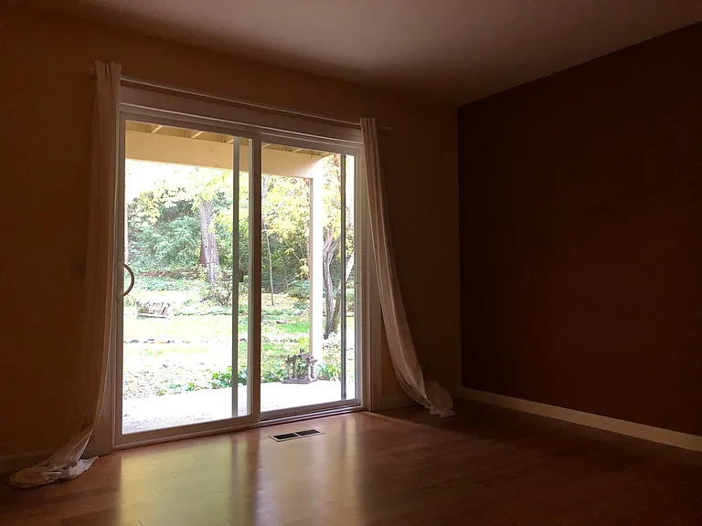 308 Bridge Way — Photo 21