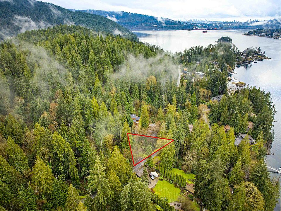 1st image of 5250 Coombe Ln