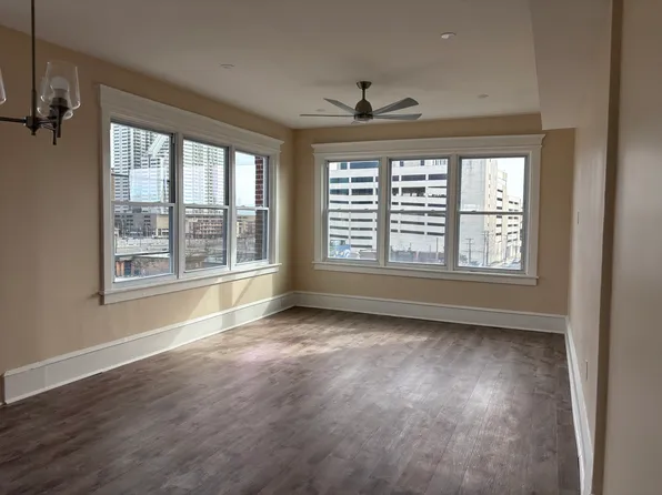 3501 Ventnor Ave, Atlantic City, NJ