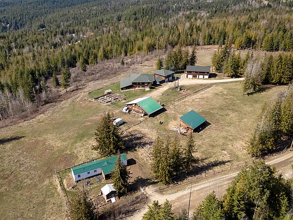 3rd image of 60 Timms Rd