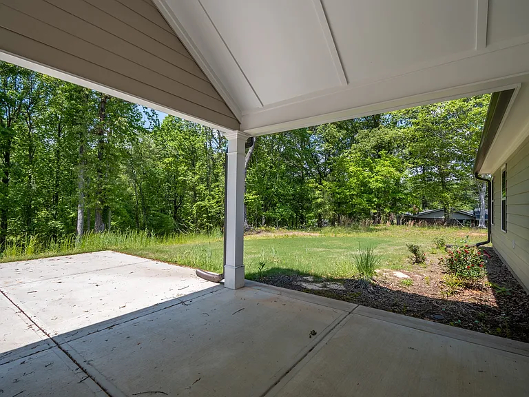1106 Lackey Rd — Photo 46