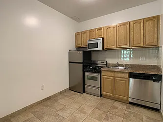 Rented by Tourma Realty LLC