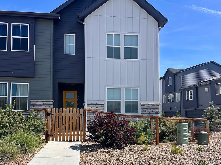 10212 Milwaukee Cir — Photo 1