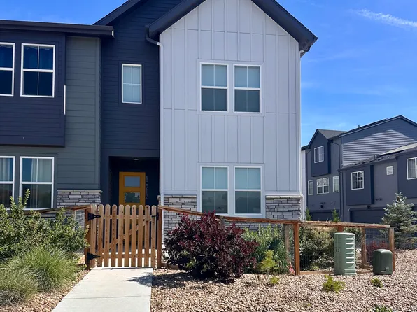 10212 Milwaukee Cir, Thornton, CO 80229