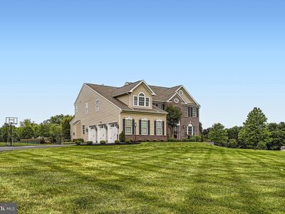 12015 Hammonds Glen Cir, Kingsville, MD, 21087