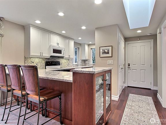 5th image of 6323 N 26th Street