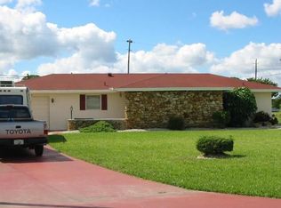 1226 Dunndale St, Lehigh Acres, FL 33936