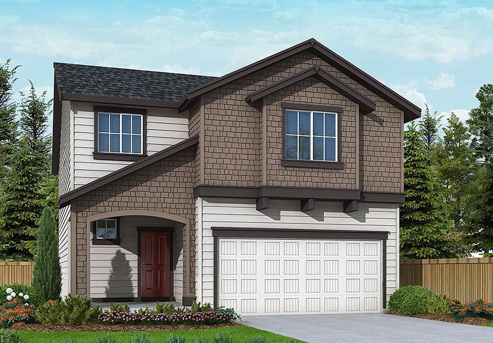 Elevation Image 0.
