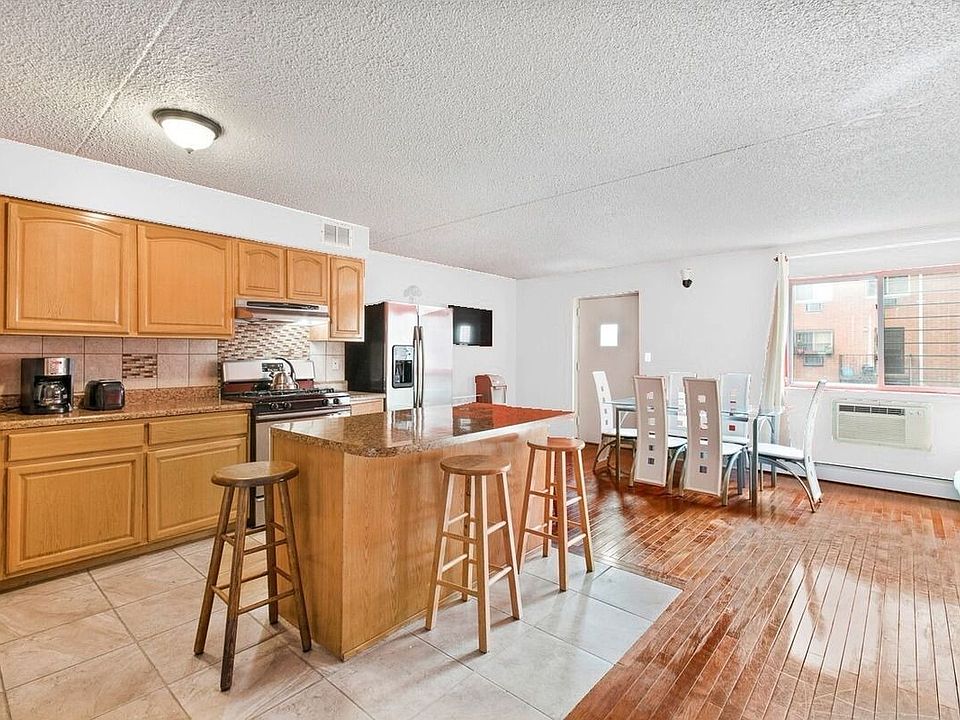 1st image of 58 E 120th St #1-2-3