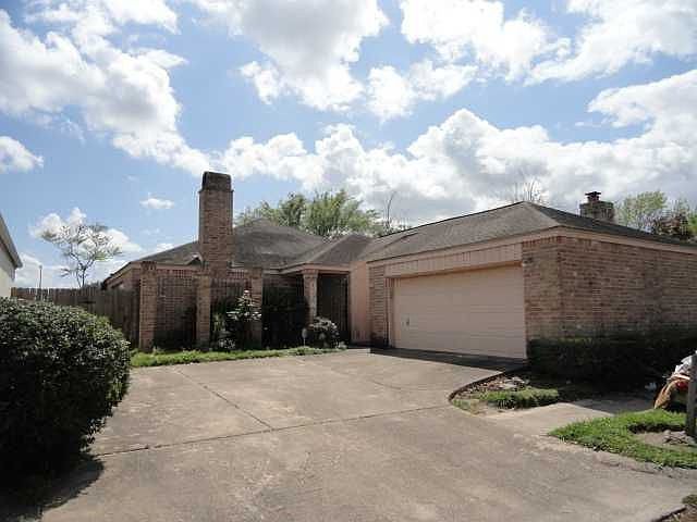 1st image of 7543 Quail Meadow Dr