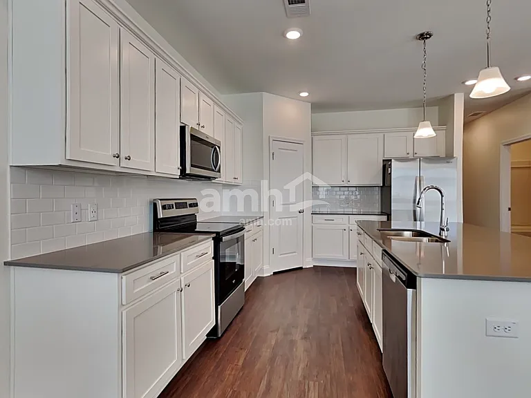120 Anthurium Dr — Photo 3