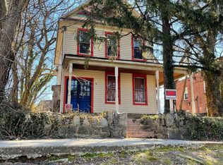 3417 Rhode Island Ave, Mount Rainier, MD 20712