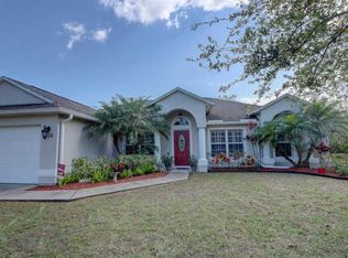 1210 SW Santiago Ave, Port Saint Lucie, FL 34953