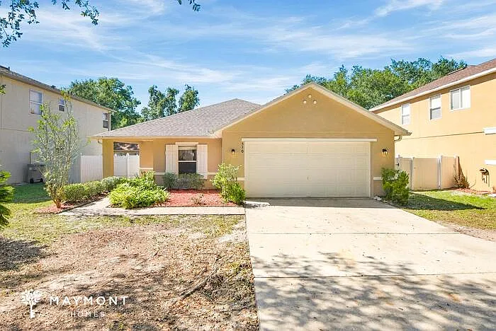 3 bed, 2.0 bath, 1694 sqft, $2,345 — Photo 1