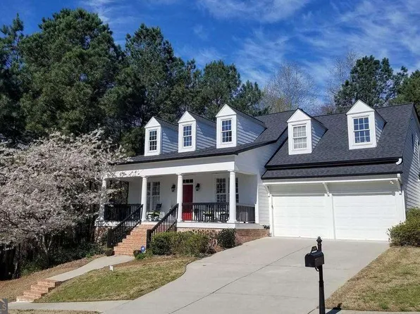 6244 Providence Club Dr, Mableton, GA 30126