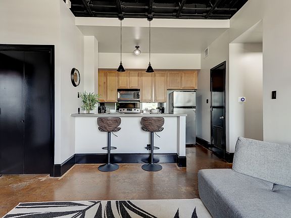 Model Loft