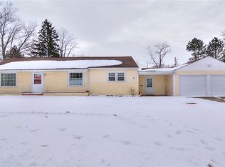 41 Lombardy Dr, Decatur, IL 62521