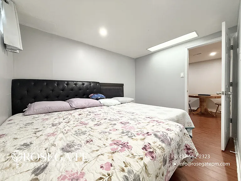 547 Bellamy Rd N #2 — Photo 9