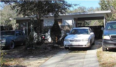 1st image of 204 Topaz Ave