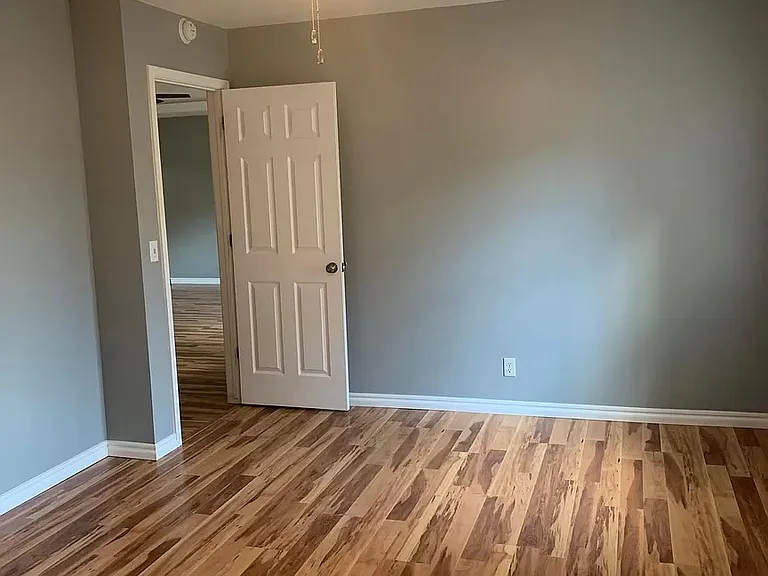 1416 W Centennial Dr — Photo 11